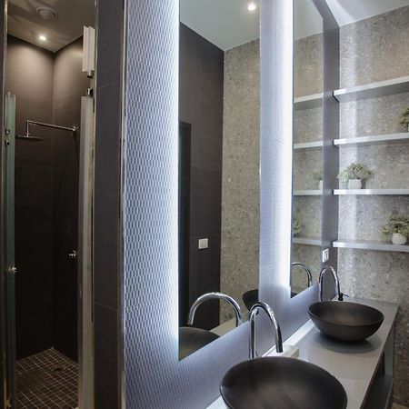 Corner Hostel Shkoder Exterior photo