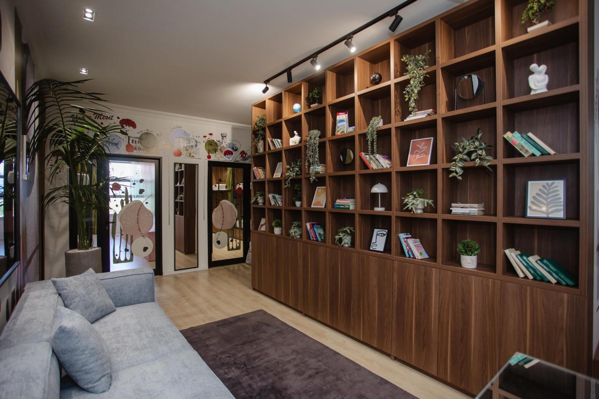 Corner Hostel Shkoder Exterior photo